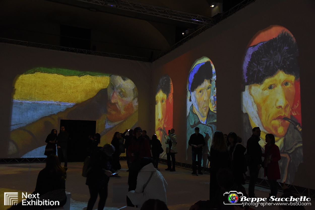 VBS_8094 - Van_Gogh_experience.jpg